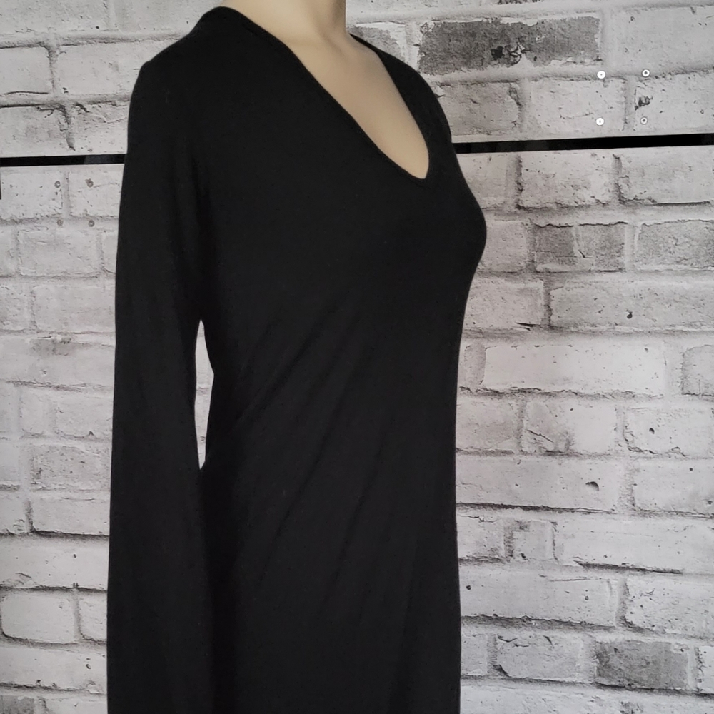 Smash and Tess romper- black
